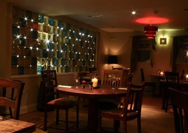 مبيت وإفطار East Harling The Nags Head المظهر الخارجي الصورة